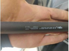 AMORTIGUADORES MALETERO / PORTON 9681847780 