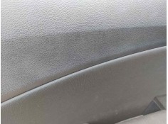 ELEVALUNAS TRASERO IZQUIERDO 83471J7300 ELECTRICO