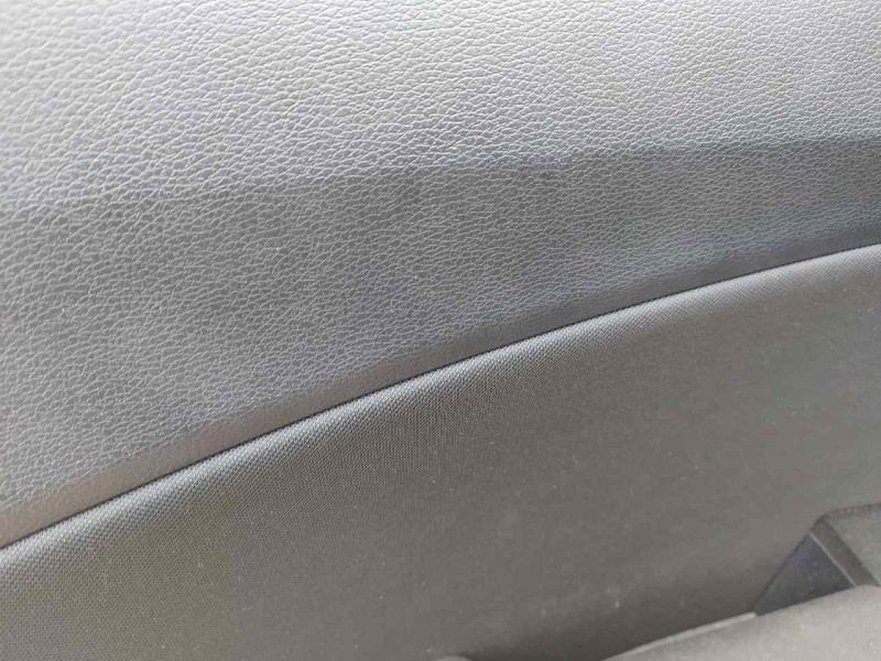 Recambio de elevalunas trasero izquierdo para kia xceed drive referencia OEM IAM 83471J7300  ELECTRICO