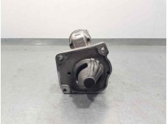 MOTOR ARRANQUE 9812715480 ESW1016 VALEO