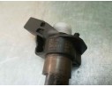 Recambio de inyector para audi q7 (4l) 4.2 v8 32v tdi biturbo referencia OEM IAM 057130277AG 0445115058 BOSCH