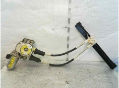 ELEVALUNAS TRASERO DERECHO SIN REF 2 PINS 