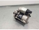 Recambio de motor arranque para peugeot 208 edition referencia OEM IAM 9812715480 ESW1016 VALEO