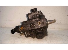 BOMBA ALTA PRESION 0445010097 BOSCH