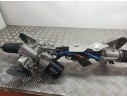 Recambio de cremallera direccion para honda cr-v comfort 4x2 referencia OEM IAM 53600T1GG11  ELECTRO-MECANICA NSK