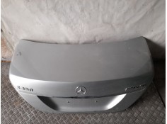 TAPA MALETERO A221750027528 