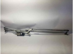 Recambio de motor limpia delantero para ds 4 desire referencia OEM IAM 9687382580 W000011600 VALEO