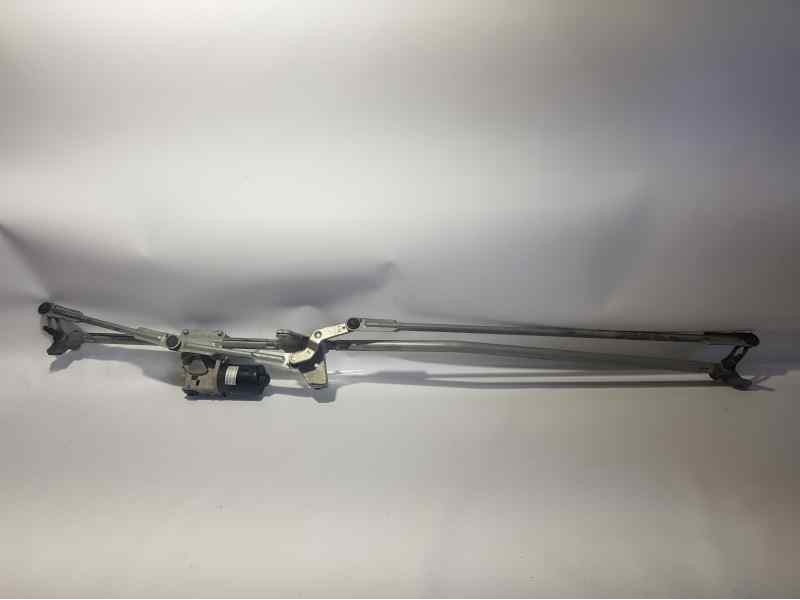 Recambio de motor limpia delantero para ds 4 desire referencia OEM IAM 9687382580 W000011600 VALEO