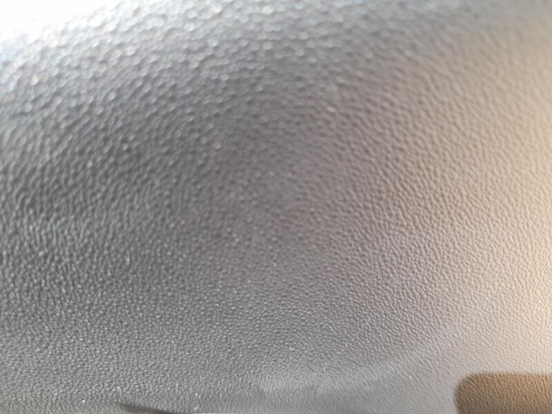 Recambio de elevalunas delantero derecho para citroën c4 picasso ii 1.6 bluehdi 120 referencia OEM IAM 9826076280  