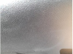 ELEVALUNAS DELANTERO DERECHO 9826076280 