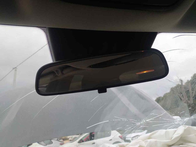 Recambio de espejo interior para kia xceed drive referencia OEM IAM 851013X100  