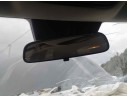 Recambio de espejo interior para kia xceed drive referencia OEM IAM 851013X100  