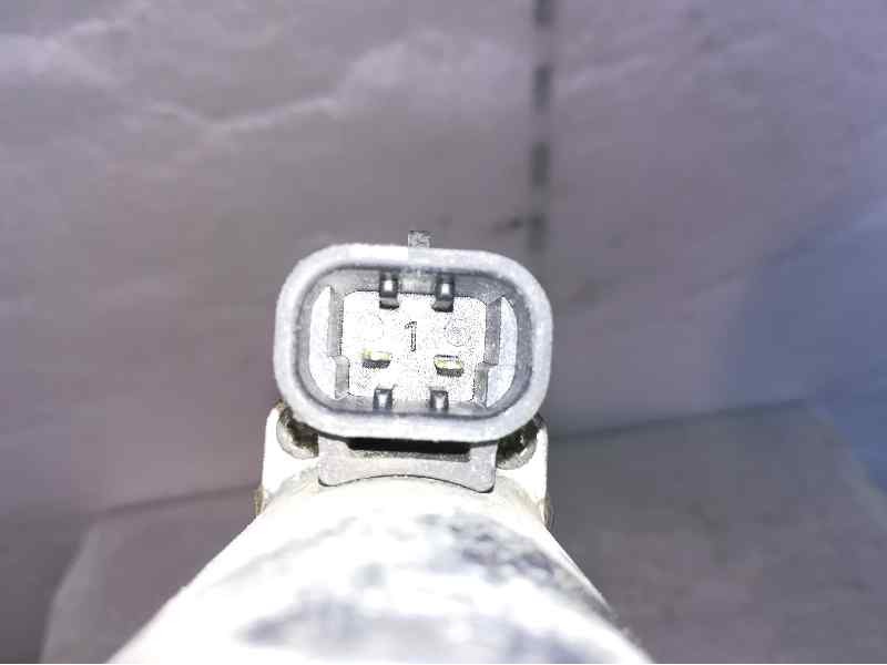 Recambio de elevalunas trasero derecho para alfa romeo 147 (190) 1.9 jtd distinctive referencia OEM IAM SIN REF 2 PINS 