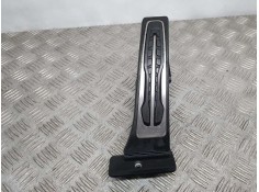 Recambio de potenciometro pedal para bmw serie 1 lim. (f40) 118d m sport referencia OEM IAM 35426871053 6PV01043567 