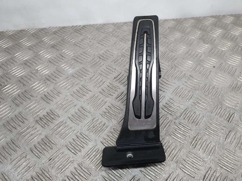 Recambio de potenciometro pedal para bmw serie 1 lim. (f40) 118d m sport referencia OEM IAM 35426871053 6PV01043567 
