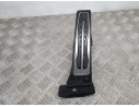 Recambio de potenciometro pedal para bmw serie 1 lim. (f40) 118d m sport referencia OEM IAM 35426871053 6PV01043567 
