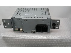 SISTEMA AUDIO / RADIO MX6T18K810LA AHUC002