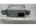 Recambio de sistema audio / radio para ford focus iv turnier (hp) 1.0 ecoboost mhev referencia OEM IAM MX6T18K810LA  AHUC002