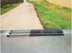 AMORTIGUADORES MALETERO / PORTON 95095594 PAREJA