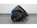Recambio de retrovisor derecho para seat ibiza sc (6j1) sport referencia OEM IAM 212836408  ELECTRICO