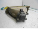 Recambio de faro derecho para peugeot 106 (s1) long beach referencia OEM IAM   