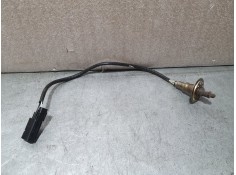 SONDA LAMBDA A0005422904 