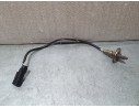 Recambio de sonda lambda para renault megane iv berlina 5p life referencia OEM IAM A0005422904  