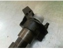 Recambio de inyector para audi q7 (4l) 4.2 v8 32v tdi biturbo referencia OEM IAM 057130277AG 0445115058 BOSCH