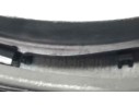 Recambio de retrovisor derecho para seat ibiza sc (6j1) sport referencia OEM IAM 212836408  ELECTRICO