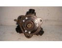 Recambio de bomba alta presion para opel zafira b 1.9 cdti referencia OEM IAM 0445010097  BOSCH