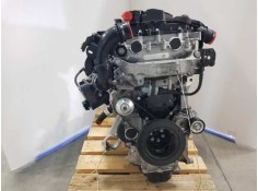 MOTOR COMPLETO HN05 0023875 