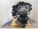 Recambio de motor completo para peugeot 208 edition referencia OEM IAM HN05 0023875 