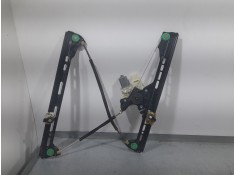 ELEVALUNAS DELANTERO IZQUIERDO 9675 C06446200 