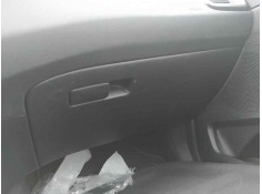 Recambio de guantera para kia xceed drive referencia OEM IAM 84510J7000WK  