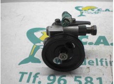 BOMBA DIRECCION 5711027002 YOUNG SHIN