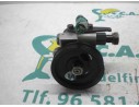 Recambio de bomba direccion para hyundai accent (x3) 1.3 gls referencia OEM IAM 5711027002  YOUNG SHIN