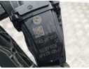 Recambio de potenciometro pedal para bmw serie 1 lim. (f40) 118d m sport referencia OEM IAM 35426871053 6PV01043567 
