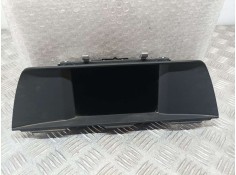 SISTEMA NAVEGACION GPS 922570603 990000818 