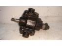 Recambio de bomba alta presion para opel zafira b 1.9 cdti referencia OEM IAM 0445010097  BOSCH