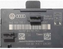 Recambio de modulo confort para audi q5 (8r) 3.0 tdi referencia OEM IAM 8K0959795F  