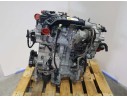 Recambio de motor completo para peugeot 208 edition referencia OEM IAM HN05 0023875 