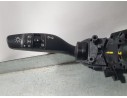 Recambio de mando luces y limpia para hyundai i20 active trend referencia OEM IAM 93403C8350  
