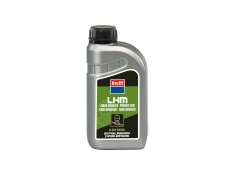 LIQUIDO DIRECCIO LHM 10152 LHM ESPECIAL CITROEN LHM DIRECCION Y FRENOS PSA