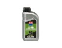 Recambio de liquido direccio lhm para universal aceite - referencia OEM IAM 10152 LHM ESPECIAL CITROEN LHM DIRECCION Y FRENOS PS