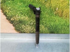 INYECTOR 057130277AG 0445115058 BOSCH