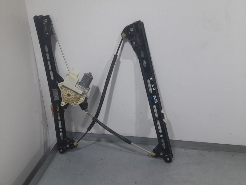 Recambio de elevalunas delantero izquierdo para citroën c4 picasso ii 1.6 bluehdi 120 referencia OEM IAM 9675 C06446200 