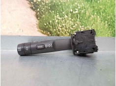 Recambio de mando intermitentes para opel mokka color edition referencia OEM IAM 23423701  