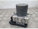 Recambio de abs para peugeot 3008 active referencia OEM IAM 9674677580 0265230881 BOSCH