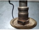 Recambio de sonda lambda para renault megane iv berlina 5p life referencia OEM IAM A0005422904  
