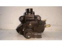 Recambio de bomba alta presion para opel zafira b 1.9 cdti referencia OEM IAM 0445010097  BOSCH